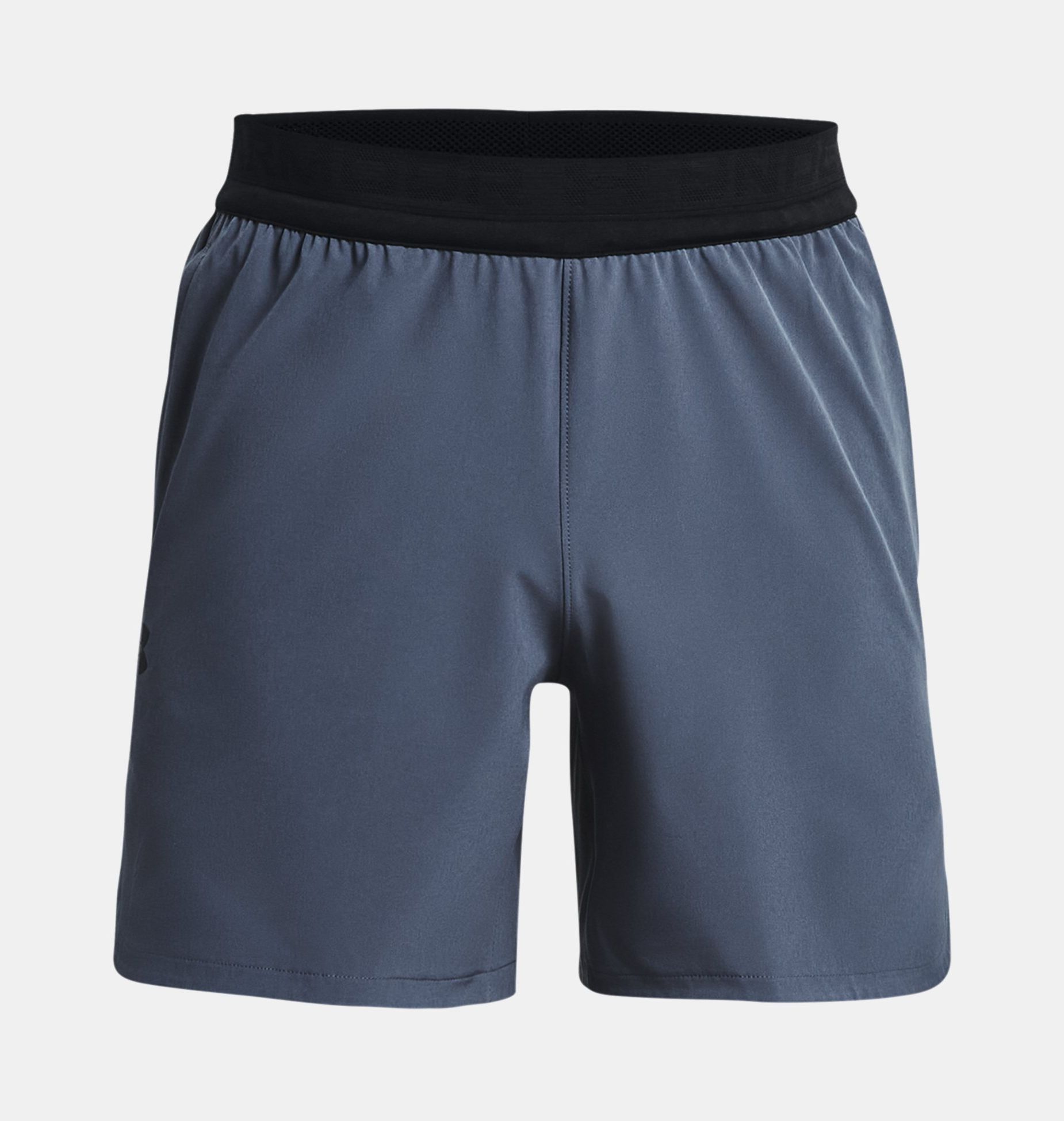 Shorts -  under armour Peak Woven Shorts